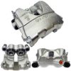 Brake ENGINEERING CA3286R Brake Caliper